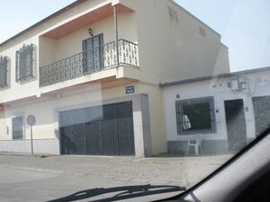 Zonabajacallevereda.jpg