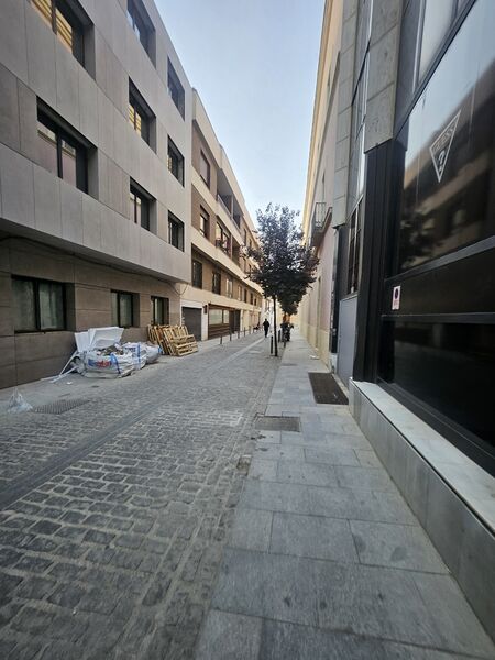 Archivo:20260423 202940.jpg