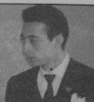 Antonio Mondéjar.jpg