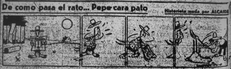 Archivo:Carapato 3.JPG