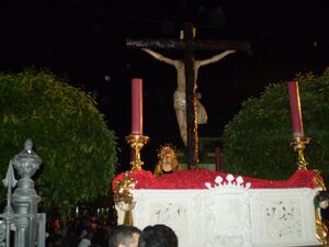 Cristosangrefpalmera2.jpg