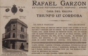 Estudio fotográfico Garzón.jpg