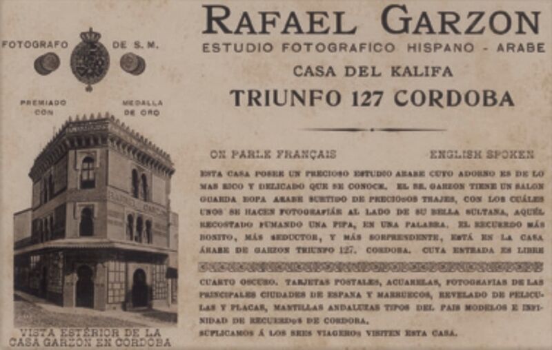 Archivo:Estudio fotográfico Garzón.jpg