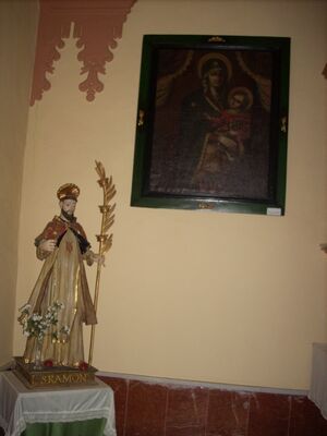 Fotos Iglesia Inmaculada Concepción 010.jpg