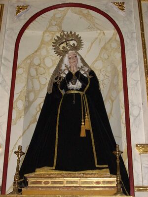 Fotos Iglesia Inmaculada Concepción 079.jpg