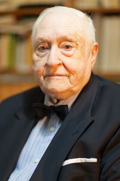 Archivo:Juan-Garcia-Martin.jpg