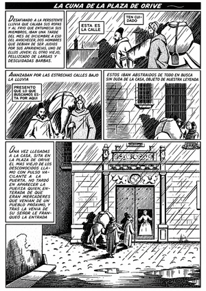 La casona de la plaza de Orive (3).png