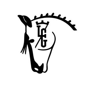 Logo - Ladelpunto 2018 SL.jpg