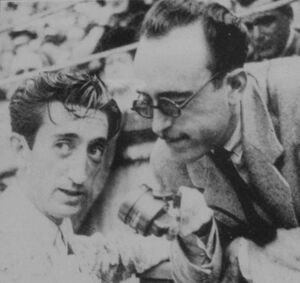 Manolete I.jpg