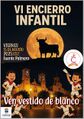 Miniatura de la versión del 08:30 4 ago 2025