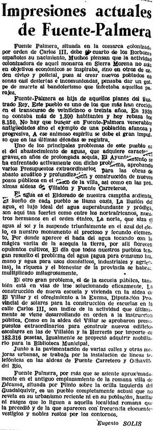 22-07-1959-Urbanismo-Fuente-Palmera.jpg