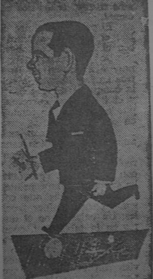Antonio Díaz II.jpg