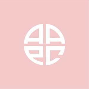 Asociacion Amigo de los Patios Cordobeses.jpg