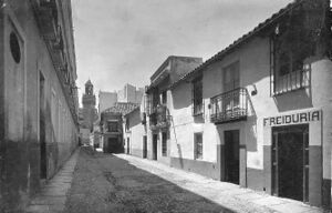 Calle José Zorrilla (Freiduría).jpg