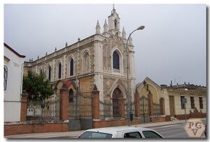 Carmen-01.jpg