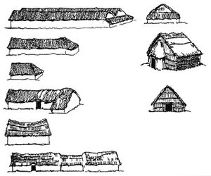 Dibujos Caro Baroja.JPG