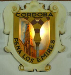Emblema Emires.jpg
