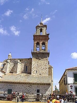 Encierros-isidro.jpg