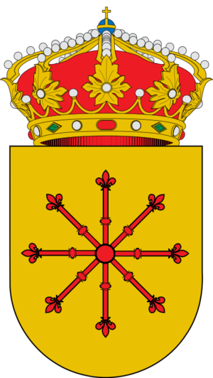 Escudo de Cardeña.png