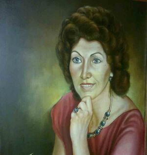 Esposa de Fernando.jpg