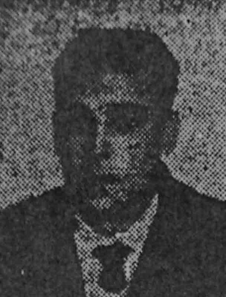 Archivo:Incas.jpg