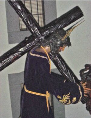 Jesusnazarenoalcaracejos.jpg