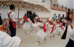 Locos de FC sXX2.jpg