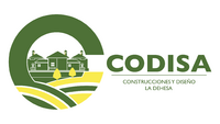 Logo - Construcciones y Dise o de La Dehesa SL.png