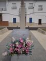Miniatura de la versión del 16:11 17 abr 2025