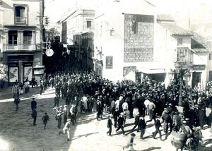 Recibimiento a Julio Romero de Torres (1910).jpg