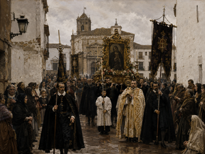 Recreación del Santo Cristo de la Misericordia.png