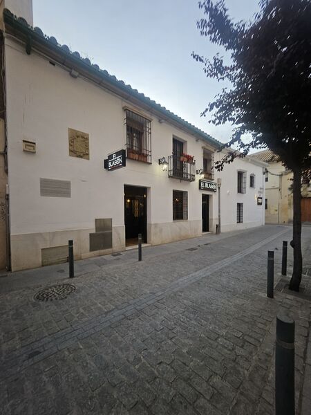 Archivo:20260423 203110.jpg