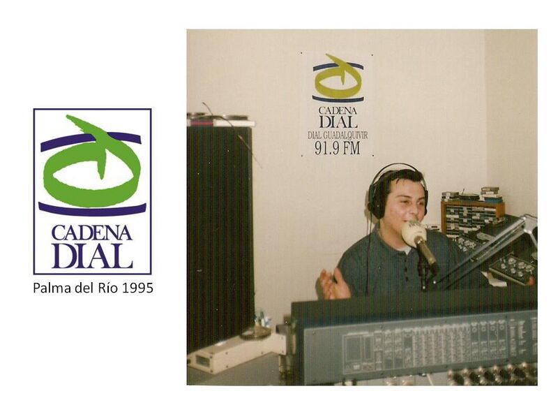 Archivo:247648 10200170066393788 1834236865 n.jpg