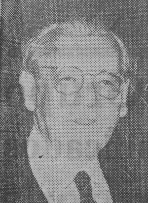 Antonio Cabrera Díaz.jpg