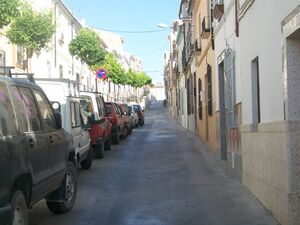 Calle la fatigas.jpg