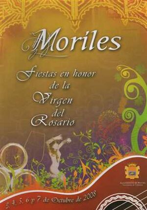 Cartel feria 2008.jpg