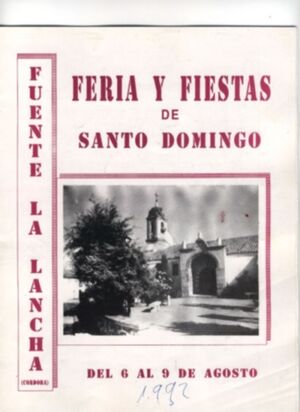 Ftelalancha1992.jpeg