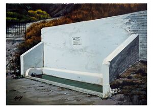 Fuente del Caño Gordo (Gorospe).jpg