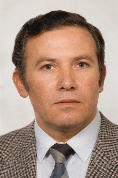 Archivo:Lázaro Jiménez Rodríguez.png