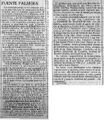 Año 1920