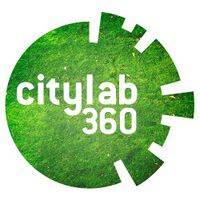 Logo - Citylab 360 SCA.jpeg