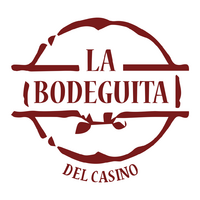 Logo - JJS Restauraci n Y Eventos SL.png