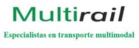 Logo - Multirail SL.jpg