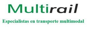 Logo - Multirail SL.jpg