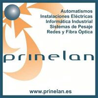 Logo - Prinelan SL.jpg