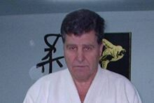 José Marcobal Martínez