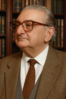 Miguel Salcedo Hierro