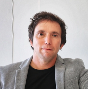 Raúl Miguel Cámara