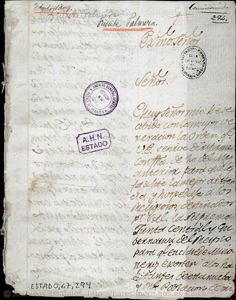 Archivo:07 07 1809 FP.JPG