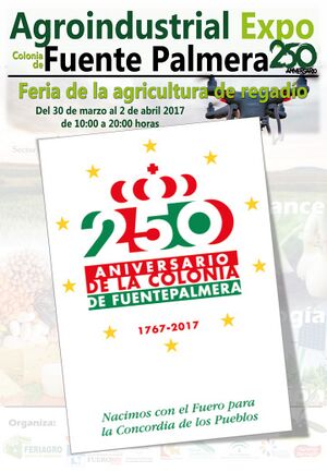 AgroindustrialCartelFeriaI.jpg